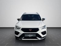 Cupra Ateca - Vorschau Bild 5