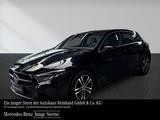 Mercedes-Benz A 180 Progressive+Advanced+Kam+SHZ+Winter+LED+ - Mercedes-Benz A-Klasse Jahreswagen