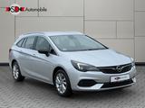 Opel Astra ST 1.5 Elegance LED Navi ALU Garantie - Opel Astra Elegance mit Diesel-Antrieb