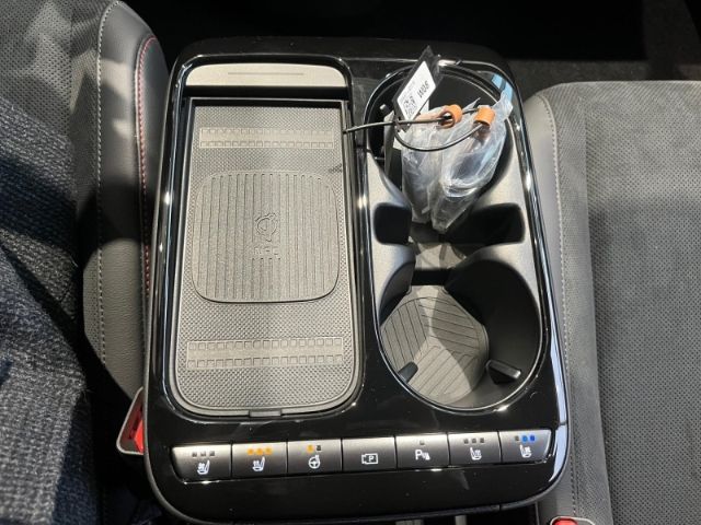 Fahrzeugabbildung Hyundai IONIQ 5 84 kWh N Line X Elektro Sitz-Paket+Park-