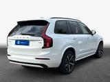 Volvo XC90 T8 AWD Plug-in Hybrid Plus Dark 228 kW, 5-t - Volvo: 2.5