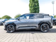 Kia EV3 - Vorschau Bild 9