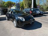Alfa Romeo MiTo 1.4 78 CV 8V S&S Progression 12  - Alfa Romeo MiTo aus 2016