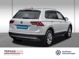 Volkswagen Tiguan 1.4 TSI BMT Highline NAVI KLIMA AHK PANO  - VW Tiguan Gebrauchtwagen in Wuppertal