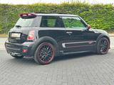 MINI Mini Cooper SD Pano-BiXenon-John Cooper Works GP - MINI MINI: Gp