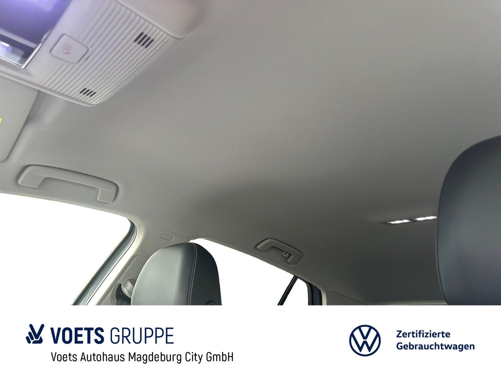 Volkswagen Golf - Bild 15