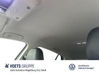 Volkswagen Golf - Vorschau Bild 15