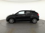 Suzuki Baleno 1.0 Boosterjet Xenon Navi Kamera Keyless - gebrauchte Suzuki Limousine