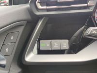 Audi A3 - Vorschau Bild 23