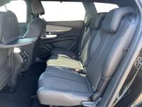 Peugeot 5008 - Vorschau Bild 18