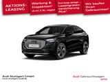 Audi Q4 Sportback e-tron 35 Standklima Head Up 20''