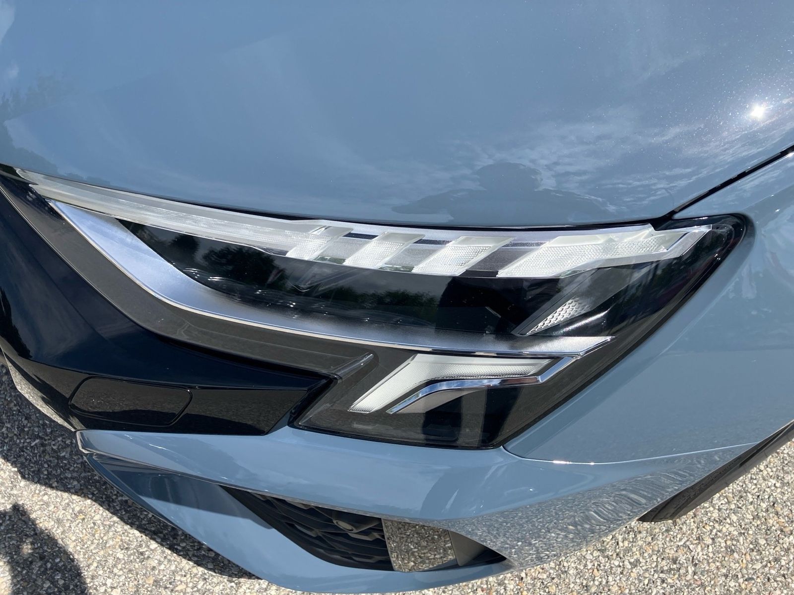 Audi RS3 - Bild 6