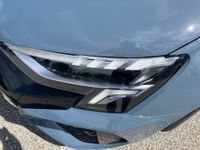 Audi RS3 - Vorschau Bild 6