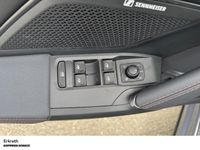 Cupra Formentor - Vorschau Bild 13
