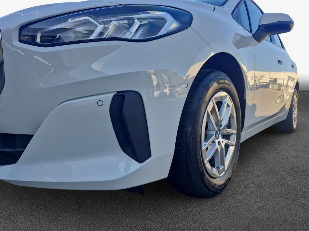BMW 218 Active Tourer 218i Active Tourer *CarPlay*Aut.*SHZ*Pano*, миниатюра 6
