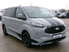 Fahrzeugbild-Thumbnail