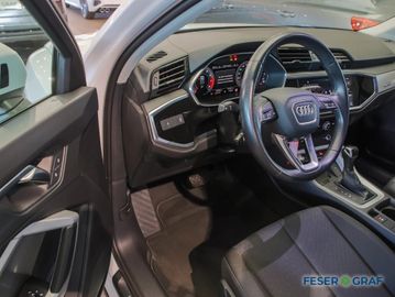 Audi Q3 - 9