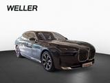 BMW 750e xDrive Massage DAProf 360° ExecutiveLo HUD - BMW 750 Plug-in Hybrid (PHEV) Gebrauchtwagen