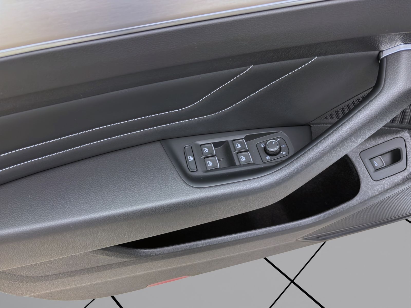 Volkswagen Passat Variant - Bild 10