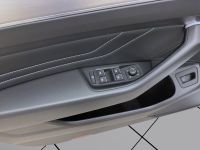 Volkswagen Passat Variant - Vorschau Bild 10