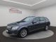 MERCEDES-BENZ C 200 T AHK-klappbar Klimaautom e-Sitze SHZ Temp