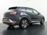 Hyundai Nexo FCEV Plus Pack Waterstof | 1e besitzer | Hä - mit Wasserstoff-Antrieb: Geländewagen