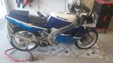 Suzuki RGV 250 VJ21 - Offers