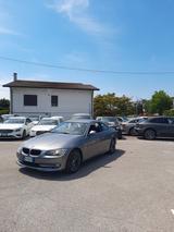 BMW Bmw 320 320d xDrive cat Coupé Futura - BMW 320: Coupe, 320d Xdrive