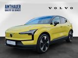 Volvo EX30 Single Extended Range Plus Winterpaket - Volvo EX30 in Frankfurt (Main)
