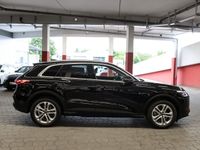Audi Q5 - Vorschau Bild 6