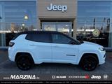 Jeep Compass S Plug-In Hybrid 4WD 1.3 360 Kamera El. 