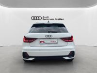 Audi A1 - Vorschau Bild 5