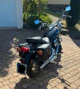 Kawasaki VN 800 A - Offers