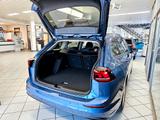 Volkswagen Golf Variant Life AHK,Climatr,Kamera,ACC,SHZ,LED - Volkswagen Golf Neuwagen mit Diesel-Antrieb
