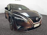Andere Nissan Qashqai 1.5 e-power Acenta 2wd - Andere: Power