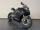 Ducati Panigale V4 SP *N° 990* - DUCATI BERLIN