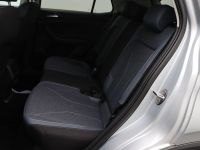 Volkswagen T-Cross - Vorschau Bild 15