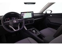 Seat Leon - Vorschau Bild 9
