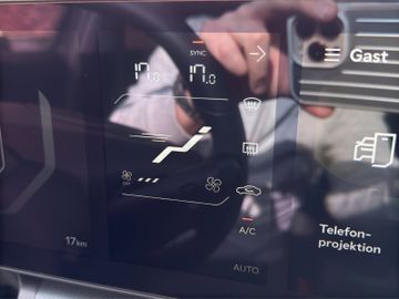 Kia K4 Sportswagon 1.6T DCT7 Vision Navi Totwinkel