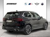 BMW X5 xDrive30d M Sportpaket AHK ACC 360° Pano HUD  - BMW X5