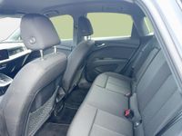 Audi Q4 e-tron - Vorschau Bild 11