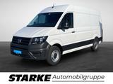 Volkswagen Crafter 30 Kasten 2.0 TDI mittellang Hochdach  K