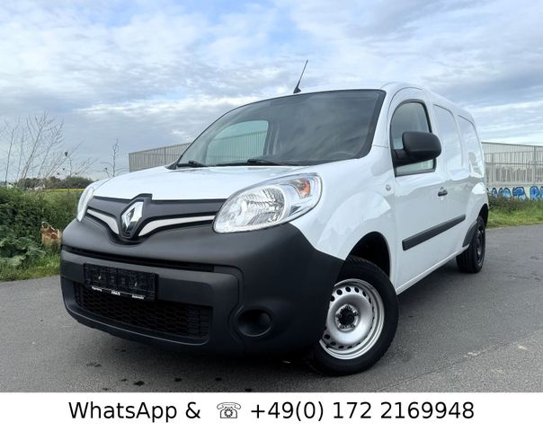 Renault Kangoo 1.5 Rapid Maxi Extra*Eco Mode*BLUE dCi*