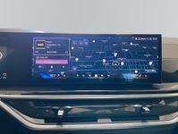 BMW X6 - Vorschau Bild 14