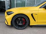 Mercedes-Benz Mercedes-AMG CLE 53 4M+ Coupé PREFORMANCE*VOLL* - : Coupe, Mercedes Cl