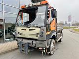 Andere BSI-Veicoli BU200 4x4 E4 - Angebote entsprechen deinen Suchkriterien
