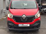 Renault Trafic - Renault Trafic in Krefeld