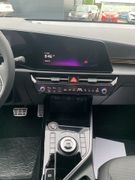 KIA Niro 1.6 HEV DCT SPIRIT 18 ZOLL TECHNO KIA Niro 1.6 HEV DCT SPIRIT 18 ZOLL TECHNO