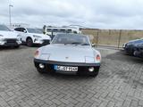 Porsche 914 2.0,UMBAU GT VERBREITERUNG,VOLL RESTAURIERT. - Porsche 914 Gebrauchtwagen
