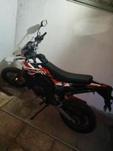 Online Bestia  - Offers